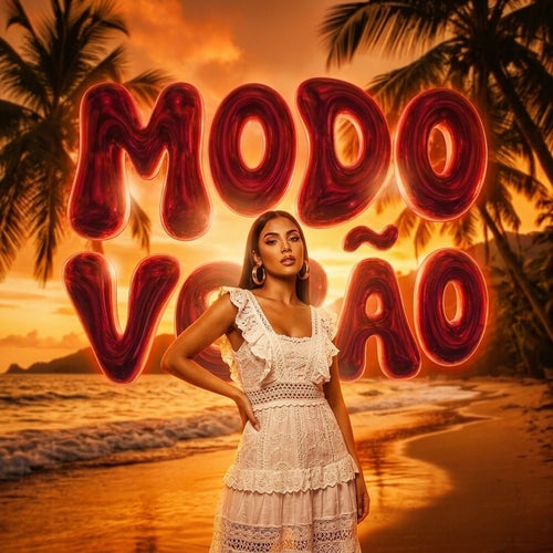 MODO VERÃO