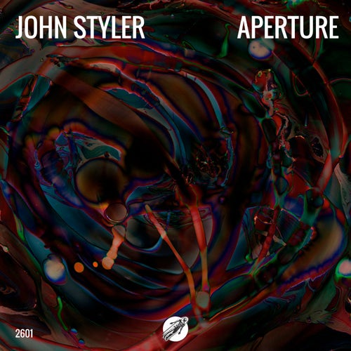 Aperture