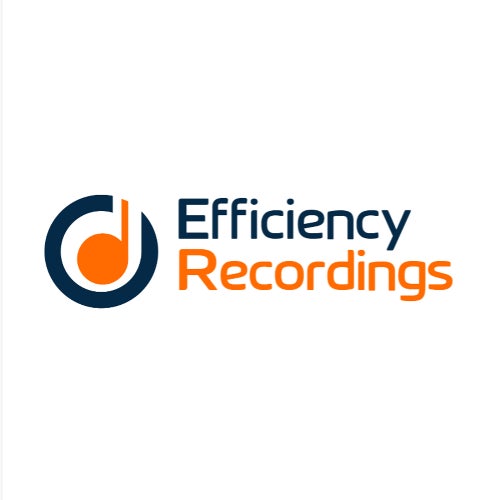 Efficiency Recordings