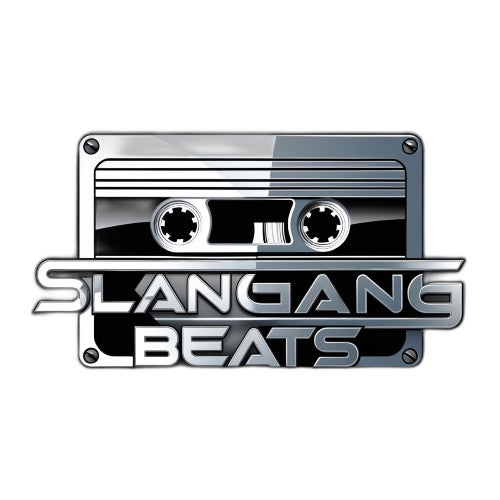 SLANGANG BEATS RECORDS