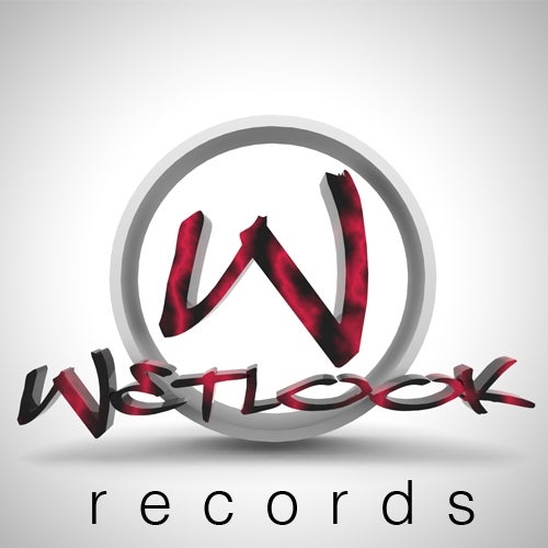 Wetlook Records