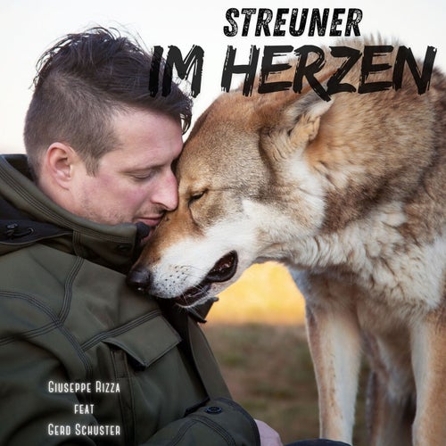 Streuner im Herzen