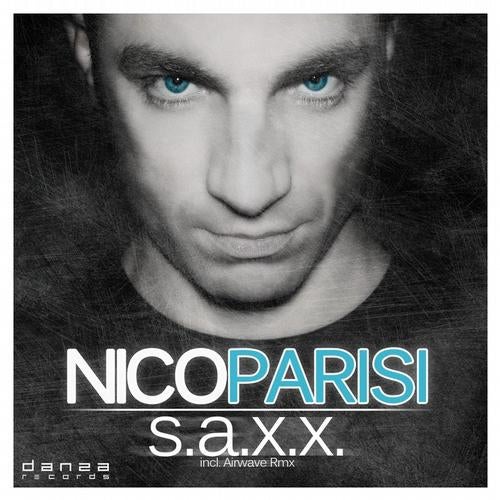 S.a.x.x