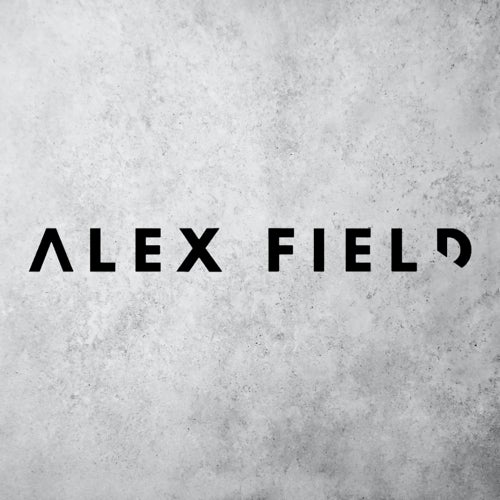 Alex Field