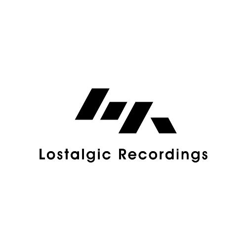 Lostalgic Recordings