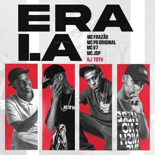 Era I.A