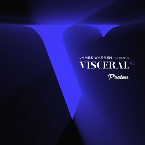 Visceral 042