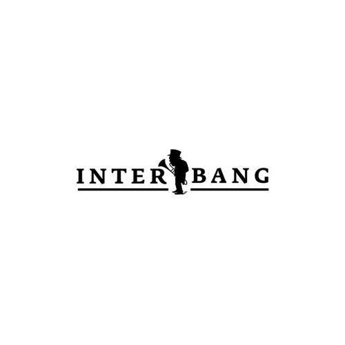 Interbang