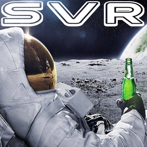 Space Vacation Recordings
