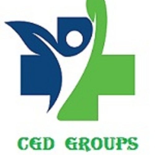 cgdgroupsonline