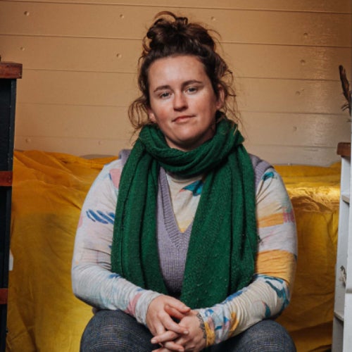Kate Watts - Remember Who You Are Chart Cover
