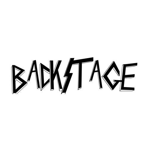 Backstage Records