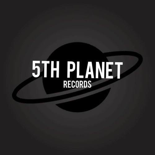 5th Planet Records