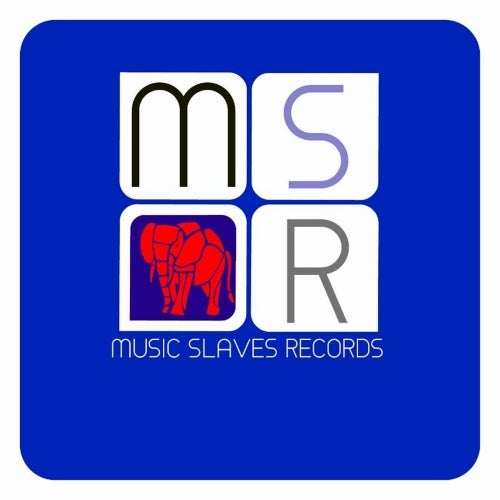 Music-Slaves Records