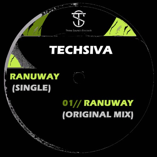 Ranuway