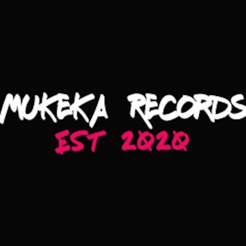 Mukeka Records