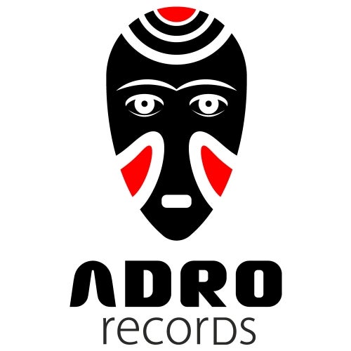 ADRO Records