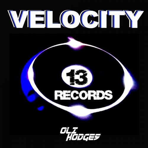 Velocity