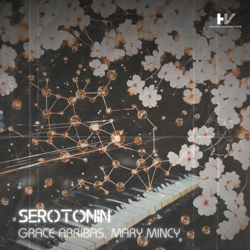 Serotonin
