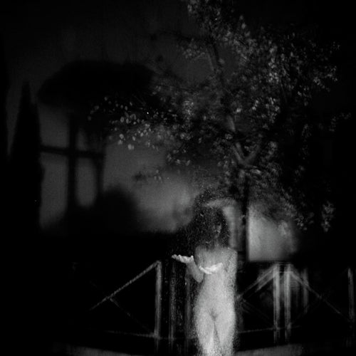 The Night Watch
