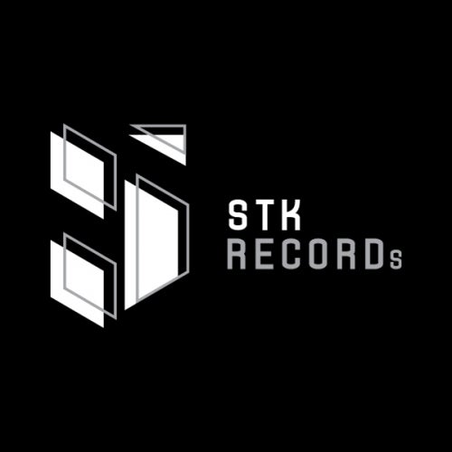 STK Records