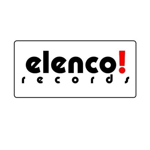 Elenco Records