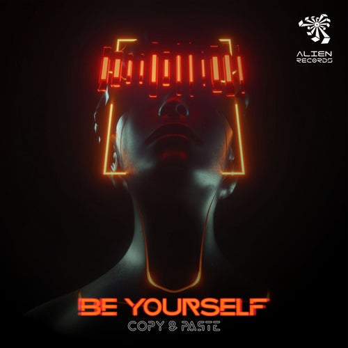 Be Yourself