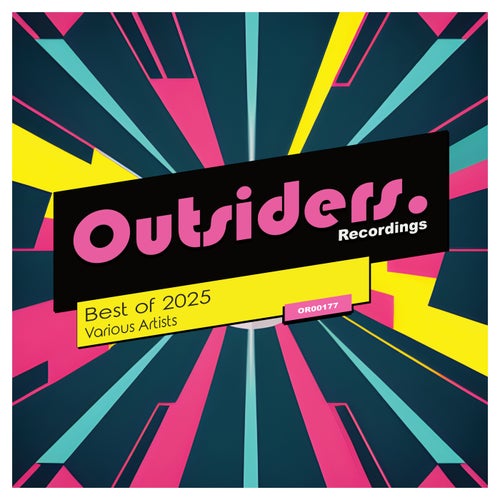 Best Of 2025
