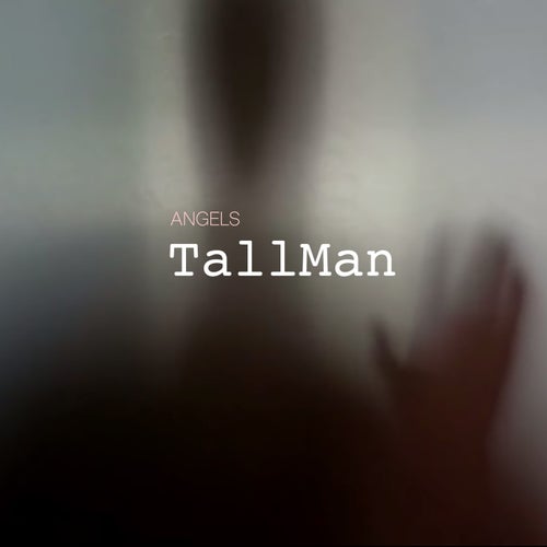 Angels