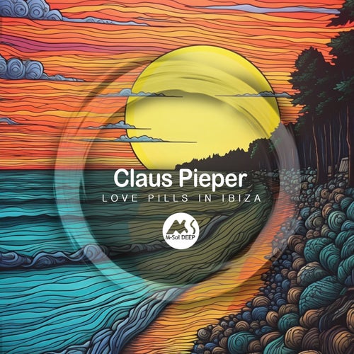 VA -  Claus Pieper - Love Pills in Ibiza (2024) [MP3] Fff8369b-c181-4c73-ba44-d3cc49e4183a