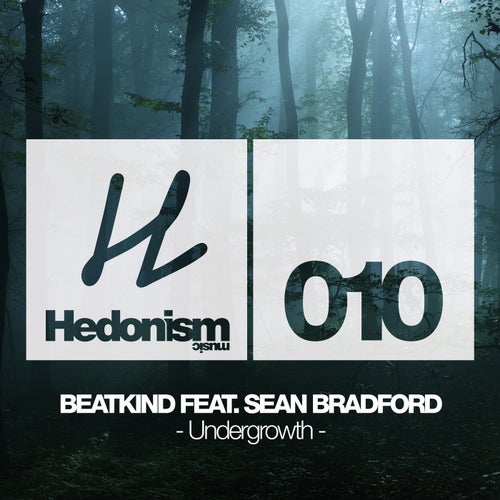 Undergrowth