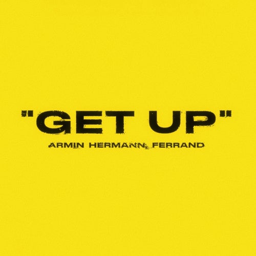 Get Up