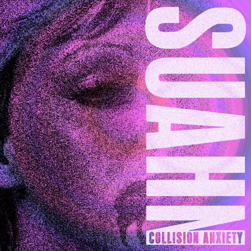 Collision Anxiety