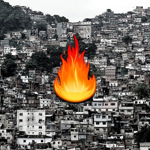 FOGO
