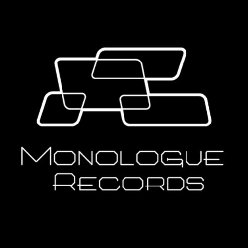 Monologue Records