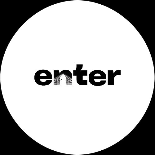 Enter Audio