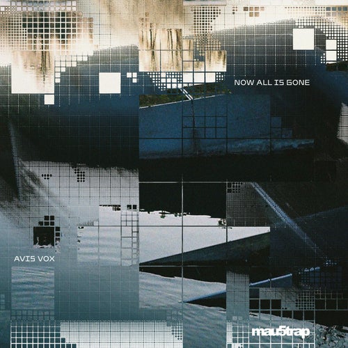Now All Is Gone (Extended Mix)
