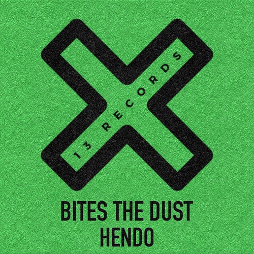 Bites The Dust