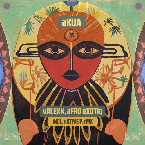 Akua