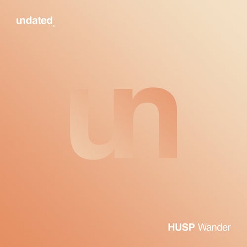 Wander (Extended Mix)