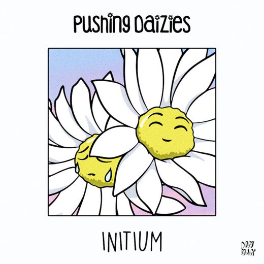 Скачать музыку бесплатно Download Pushing Daizies - Initium (Album) mp3