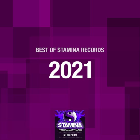 Download VA - Best Of Stamina Records 2021 (STMLP019) mp3