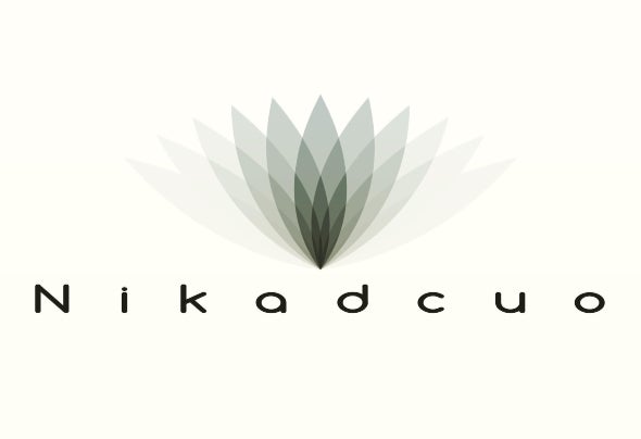 Nikadcuo
