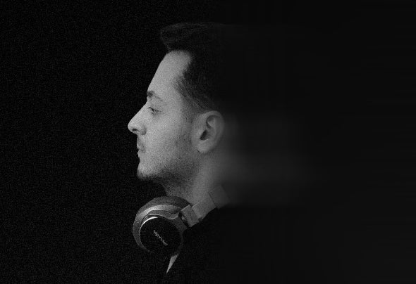 Mehmet Kır