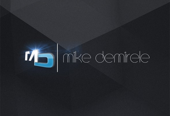 Mike Demirele