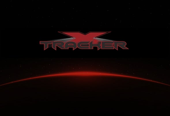 Xtracker