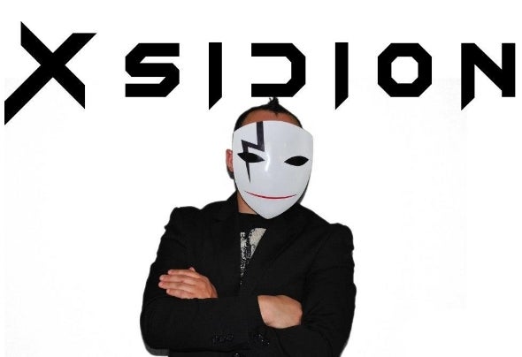 Xsidion