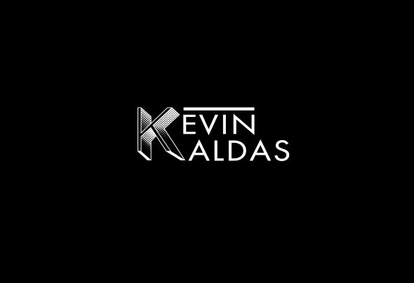 Kevin Kaldas