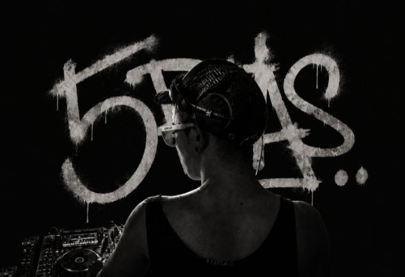 5PTAS