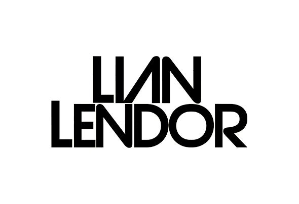 Lian Lendor